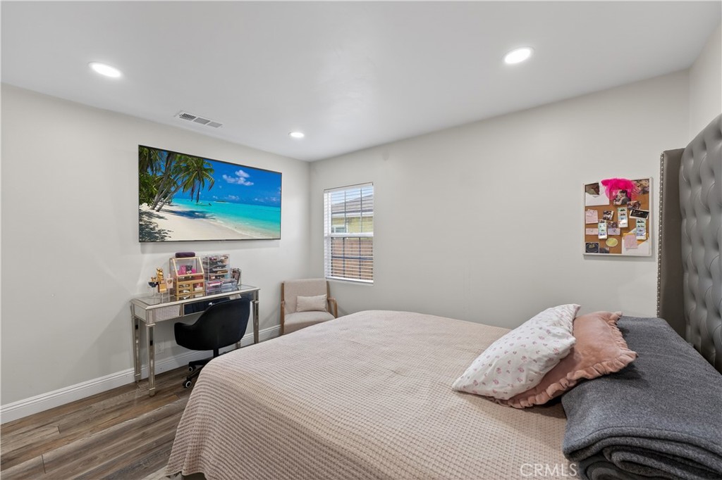 MLS #DW25273584 image #21