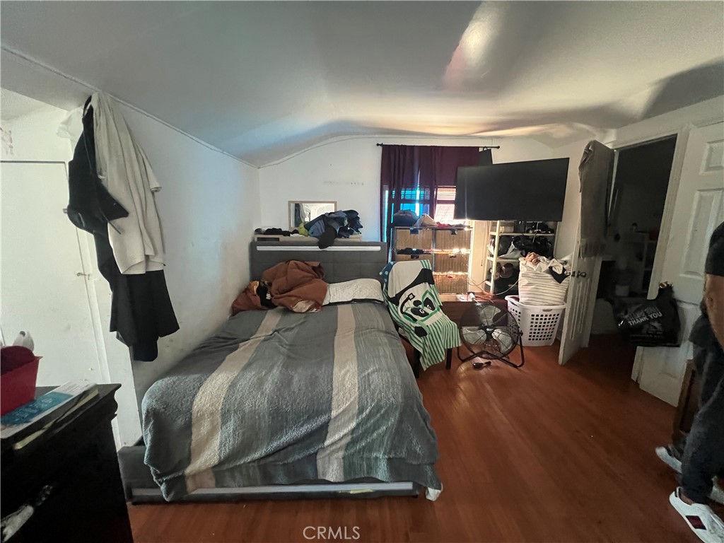 MLS #DW25223038 image #6