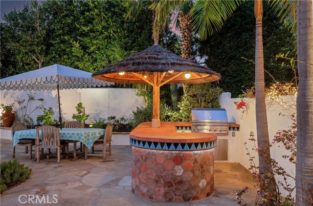 Detail Gallery Image 50 of 53 For 11572 Cielo Pl, North Tustin,  CA 92705 - 4 Beds | 3/1 Baths
