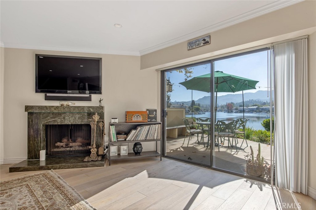 MLS #SR25259833 image #4