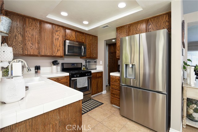 Detail Gallery Image 12 of 36 For 13373 Crystal Springs, Corona,  CA 92883 - 3 Beds | 2 Baths