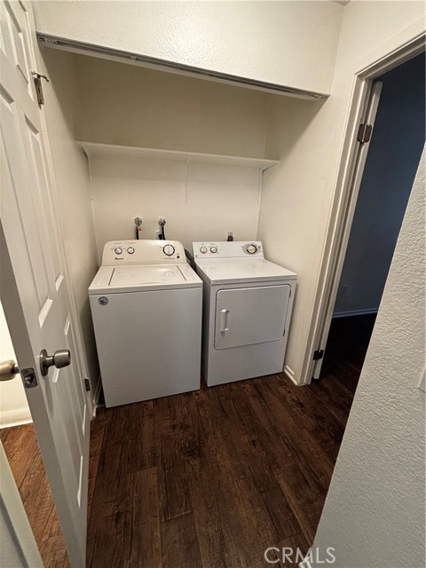Detail Gallery Image 20 of 21 For 1265 Kendall Dr, San Bernardino,  CA 92407 - 2 Beds | 2 Baths