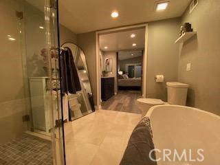 Detail Gallery Image 28 of 35 For 6505 E Paseo Murillo, Anaheim Hills,  CA 92807 - 2 Beds | 2 Baths