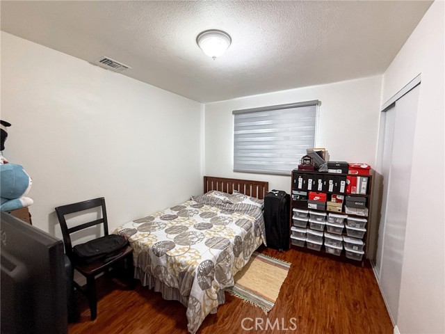 Detail Gallery Image 23 of 55 For 14972 Giordano St, La Puente,  CA 91744 - 5 Beds | 3 Baths