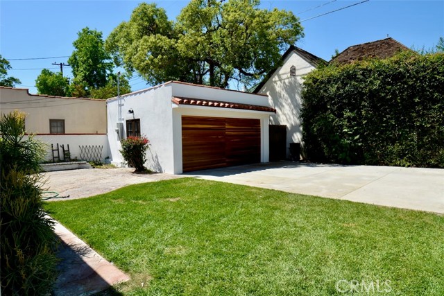 Detail Gallery Image 25 of 27 For 679 La Mirada, San Marino,  CA 91108 - 3 Beds | 2 Baths