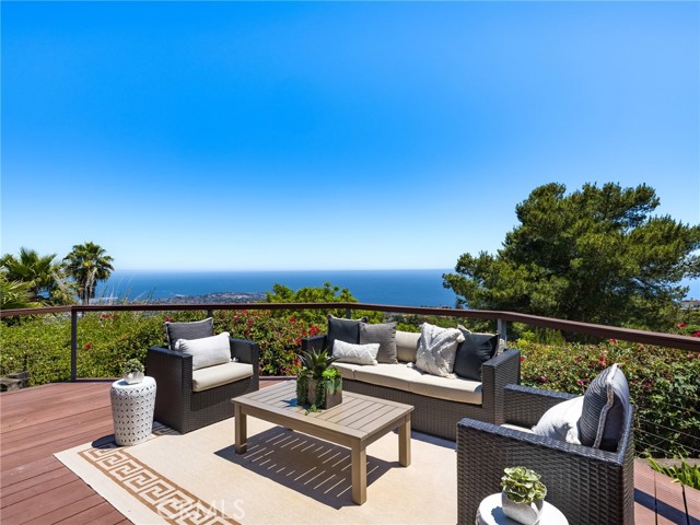 3423 Newridge Drive, Rancho Palos Verdes CA: https://media.crmls.org/medias/219da20a-4a6a-4117-8b36-4cf9cb202e1d.jpg