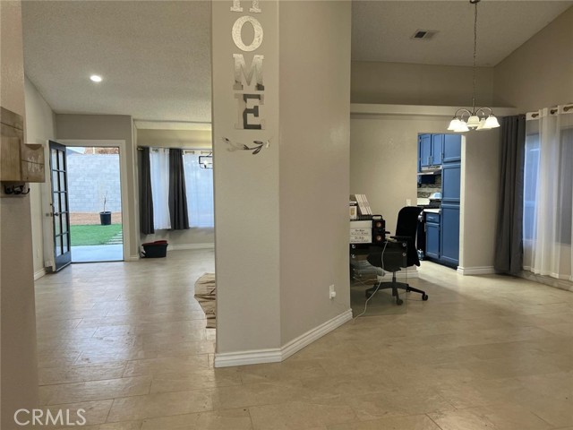 Detail Gallery Image 3 of 25 For 22862 &  22864 Temet, Wildomar,  CA 92595 - – Beds | – Baths