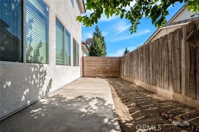 Detail Gallery Image 74 of 75 For 4806 W Concord Ave, Visalia,  CA 93277 - 5 Beds | 2/1 Baths