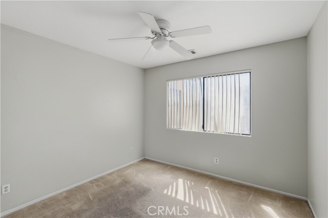 Detail Gallery Image 14 of 37 For 13645 Agate Way, Victorville,  CA 92392 - 3 Beds | 2 Baths