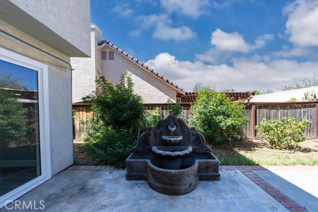 Detail Gallery Image 41 of 65 For 24568 Wind Flower Dr, Moreno Valley,  CA 92557 - 3 Beds | 2/1 Baths