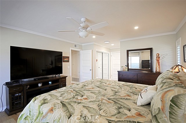 Detail Gallery Image 26 of 63 For 27252 via Callejon #B, San Juan Capistrano,  CA 92675 - 3 Beds | 2 Baths