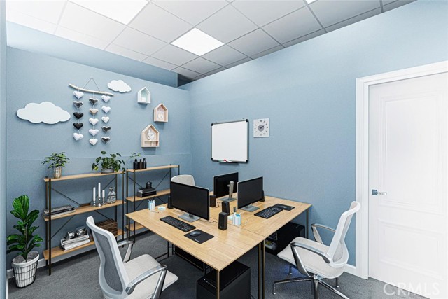 900 Sonora Street, Madera CA: https://media.crmls.org/medias/219ddd9f-d37e-438c-9a59-3ce96ac721b2.jpg