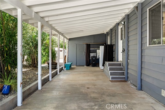 4556 Shasta Lane, Paso Robles CA: https://media.crmls.org/medias/219dde29-ac03-42e3-8daf-f3b33548edca.jpg