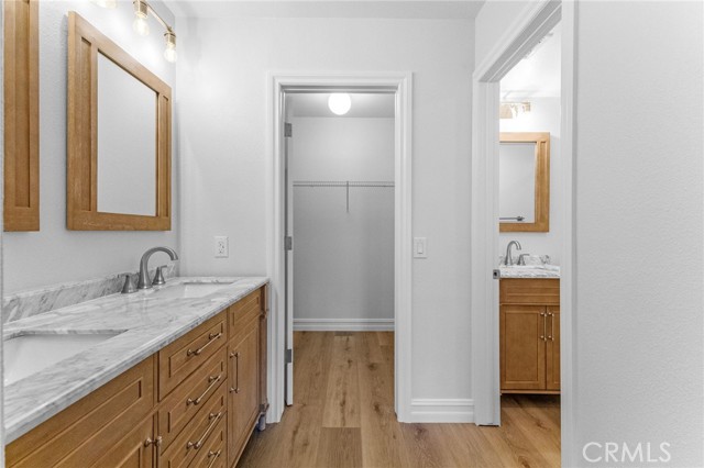 10281 Kings Street, Los Alamitos CA: https://media.crmls.org/medias/219dee97-5196-4620-8e81-7ddf0fed2231.jpg
