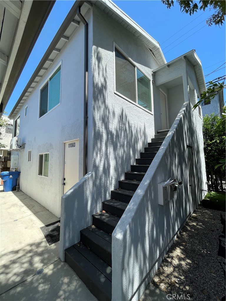 MLS #SR25112943 img 17