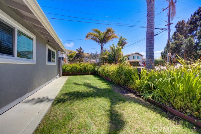 Detail Gallery Image 10 of 64 For 401 San Joaquin St, Morro Bay,  CA 93442 - 3 Beds | 2 Baths