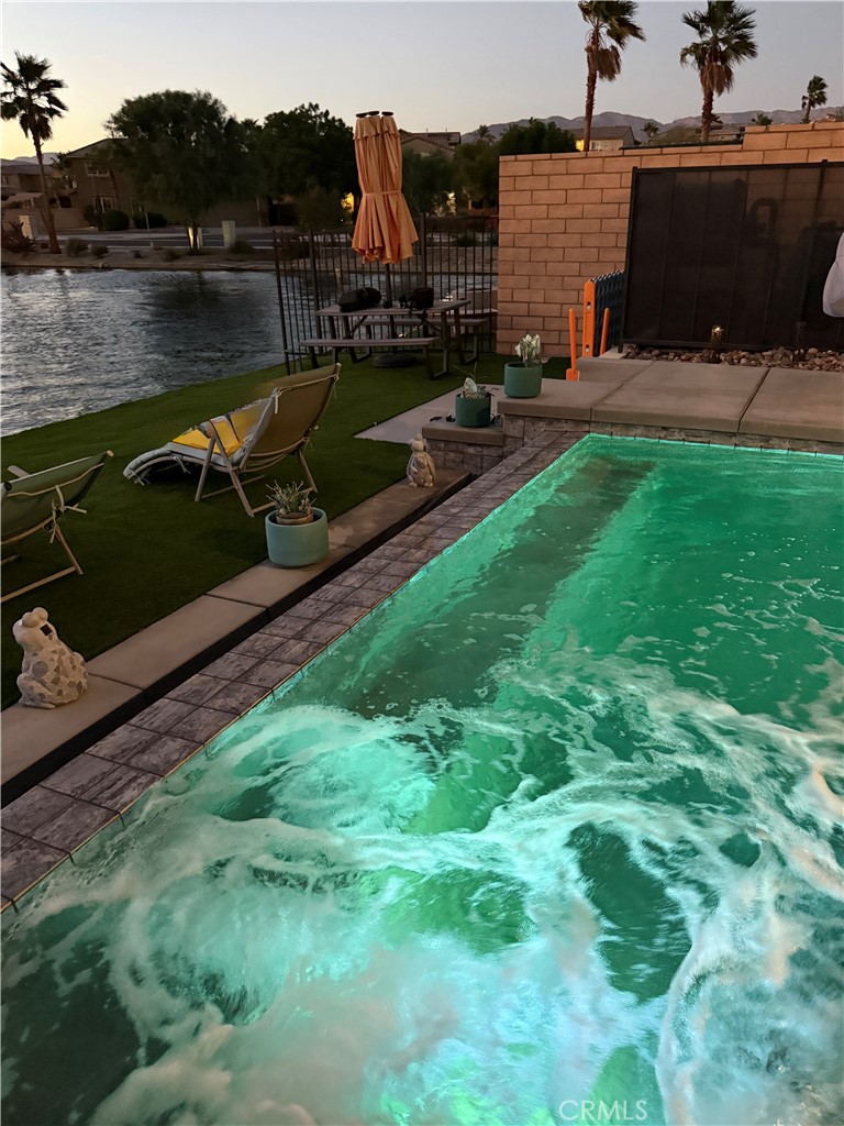 MLS #CV25201772 image #44