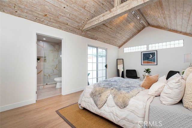 Detail Gallery Image 22 of 47 For 11605 Sunshine, Studio City,  CA 91604 - 2 Beds | 2 Baths