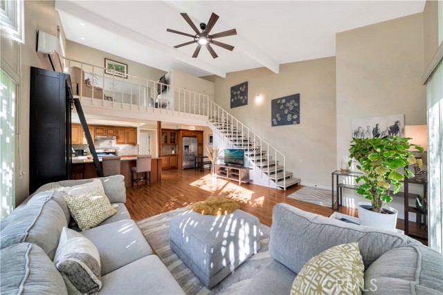 Detail Gallery Image 5 of 54 For 762 Calle Aragon a,  Laguna Woods,  CA 92637 - 2 Beds | 2 Baths