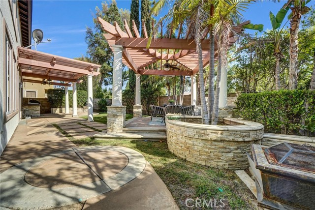 2938 Arboridge Ct, Fullerton CA: https://media.crmls.org/medias/219e4de2-99bb-423e-9a47-0fef4d12189c.jpg