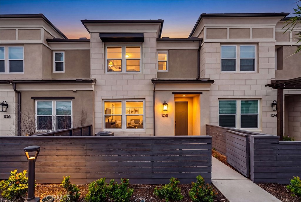 1218 Sunrise View - photo 3