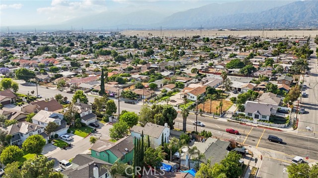 Detail Gallery Image 41 of 43 For 14712 Olive St #1,  Baldwin Park,  CA 91706 - 3 Beds | 3 Baths