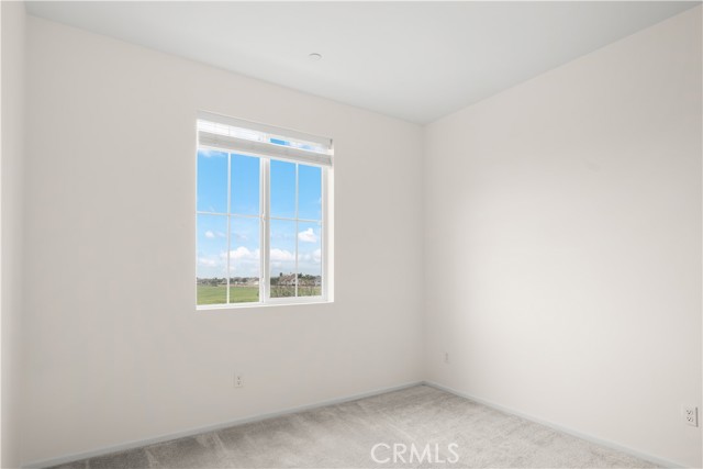 Detail Gallery Image 18 of 22 For 15901 Stresa Ln #6,  Fontana,  CA 92336 - 4 Beds | 3 Baths