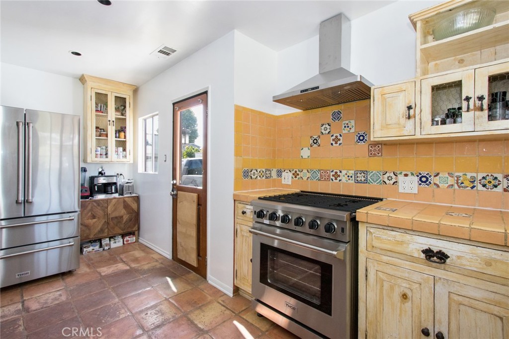 211 N Frederic StreetBurbank img 6