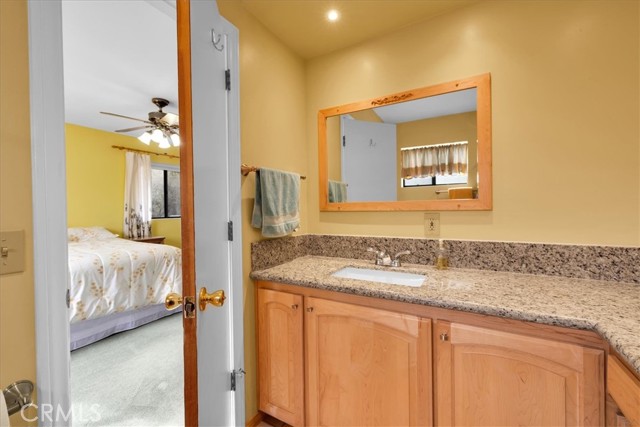 Detail Gallery Image 26 of 53 For 61746 Melton Trl, Joshua Tree,  CA 92252 - 2 Beds | 2 Baths