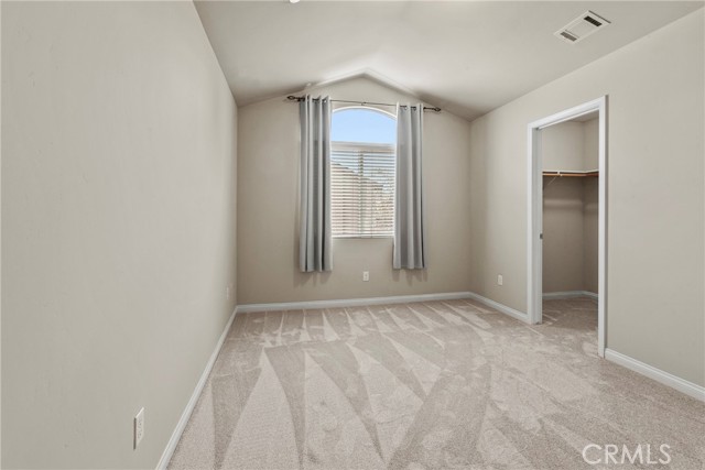 Detail Gallery Image 35 of 36 For 263 Spruce St #B,  Arroyo Grande,  CA 93420 - 3 Beds | 2/1 Baths