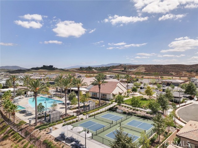 32171 Dymondia Way, Temecula CA: https://media.crmls.org/medias/219e9c34-848f-419a-a9f1-2b32520e2204.jpg