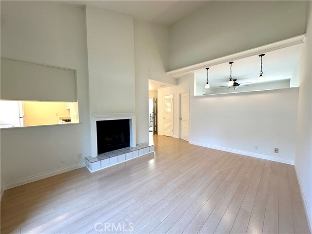 Detail Gallery Image 15 of 35 For 5736 Skyview Way #F,  Agoura Hills,  CA 91301 - 1 Beds | 1 Baths