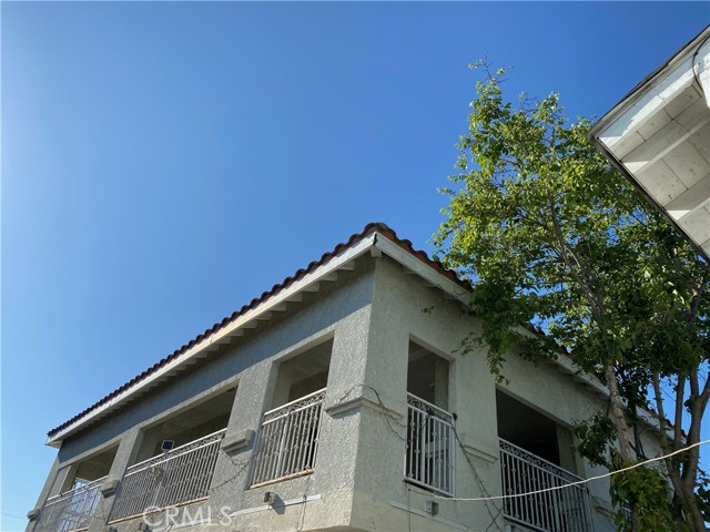 Detail Gallery Image 9 of 9 For 1417 Saint Louis, Long Beach,  CA 90804 - – Beds | – Baths