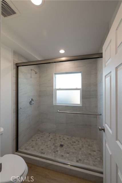 Detail Gallery Image 18 of 21 For 211 N Hathaway a,  Santa Ana,  CA 92703 - 3 Beds | 2/1 Baths