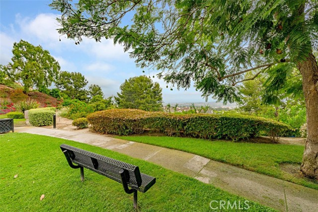 Detail Gallery Image 28 of 34 For 141 La Mirage Cir, Aliso Viejo,  CA 92656 - 2 Beds | 2 Baths