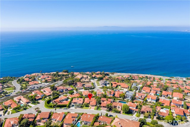 1609 Via Montemar, Palos Verdes Estates, California 90274, 3 Bedrooms Bedrooms, ,Residential,Sold,Via Montemar,SB21199956