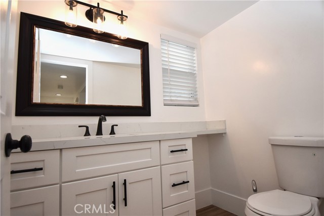 Detail Gallery Image 12 of 34 For 16715 Arroyo Park Dr, Moreno Valley,  CA 92551 - 4 Beds | 2/1 Baths