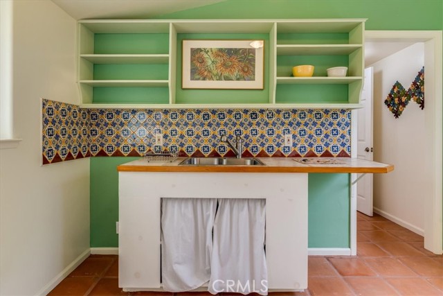 Detail Gallery Image 47 of 57 For 673 Ashby, Cambria,  CA 93428 - 4 Beds | 2/1 Baths