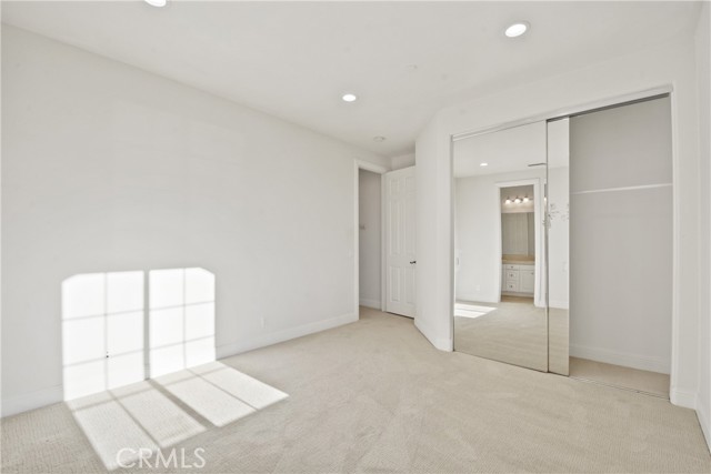 4925 Lone Acres Court, Rancho Cucamonga CA: https://media.crmls.org/medias/219edb9c-e07b-417f-b8f1-897520350e83.jpg