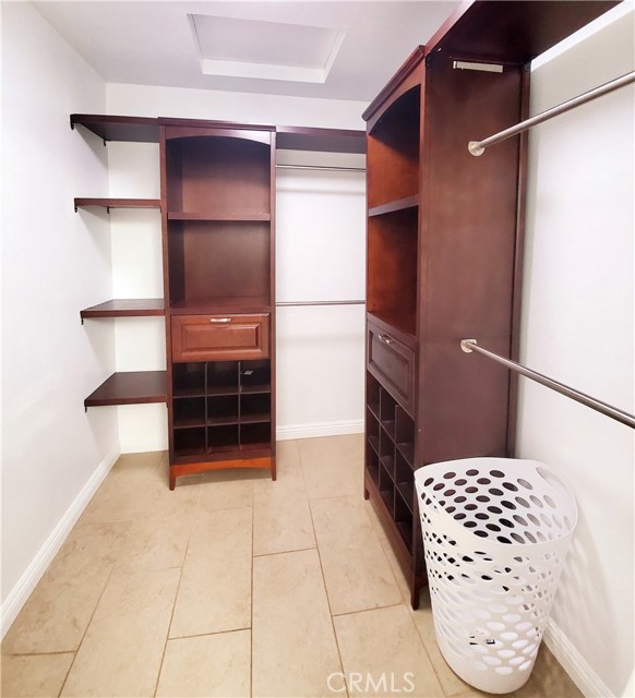 Detail Gallery Image 13 of 24 For 7353 Ellena #83,  Rancho Cucamonga,  CA 91730 - 3 Beds | 2/1 Baths