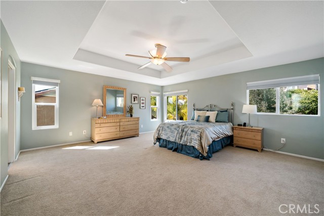 Detail Gallery Image 31 of 61 For 31484 Britton Circle, Temecula,  CA 92591 - 6 Beds | 4 Baths