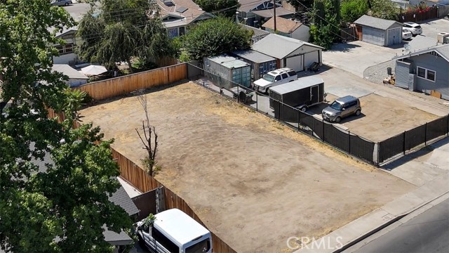 Detail Gallery Image 6 of 11 For 509 H St, Bakersfield,  CA 93304 - – Beds | – Baths