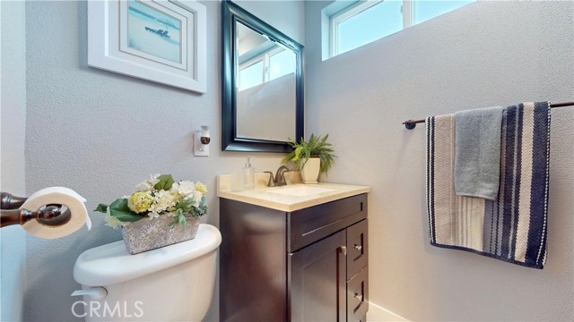 Detail Gallery Image 15 of 25 For 6549 Halstead Ave, Rancho Cucamonga,  CA 91737 - 3 Beds | 2 Baths