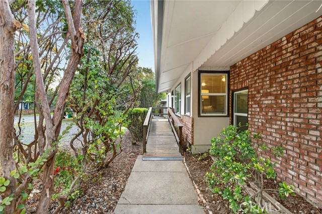 Detail Gallery Image 6 of 45 For 282 Connors Avenue, Chico,  CA 95926 - 4 Beds | 2 Baths