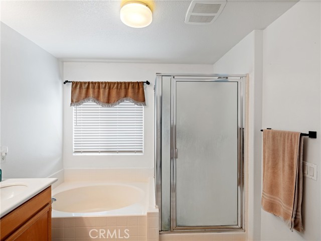 Detail Gallery Image 20 of 40 For 11249 Alexandria St, Adelanto,  CA 92301 - 3 Beds | 2/1 Baths