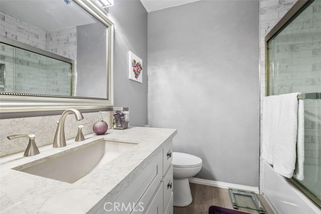 Detail Gallery Image 23 of 35 For 4501 Cedros #239,  Sherman Oaks,  CA 91403 - 2 Beds | 2 Baths