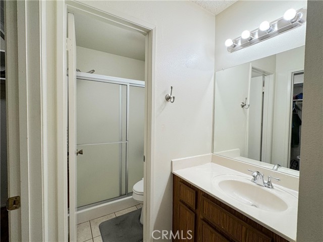 Detail Gallery Image 14 of 37 For 27411 Hacienda Dr, Menifee,  CA 92586 - 2 Beds | 2 Baths