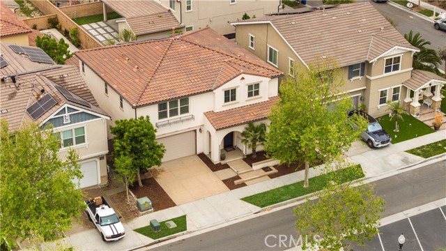 3942 Alexander Ave, Ontario CA: https://media.crmls.org/medias/219f27d8-39d9-4945-a051-a49134fb89c8.jpg