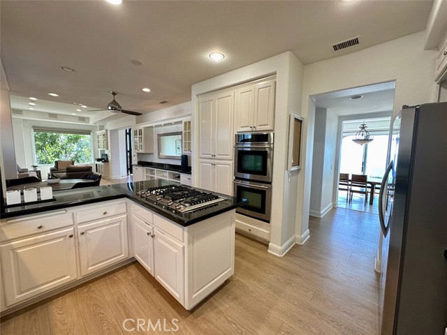 34385 Dana Strand Rd. Road # A, Dana Point, California 92629, 3 Bedrooms Bedrooms, ,2 BathroomsBathrooms,Residential Lease,For Rent,34385 Dana Strand Rd. Road # A,CRLG24000266