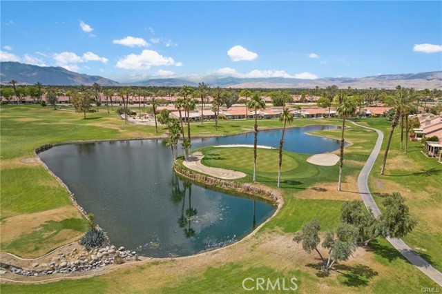 Detail Gallery Image 25 of 32 For 77274 Pauma Valley Way, Palm Desert,  CA 92211 - 2 Beds | 2 Baths